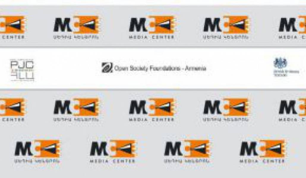 a492d633a6d88c5023f6b7e7ab0ec496