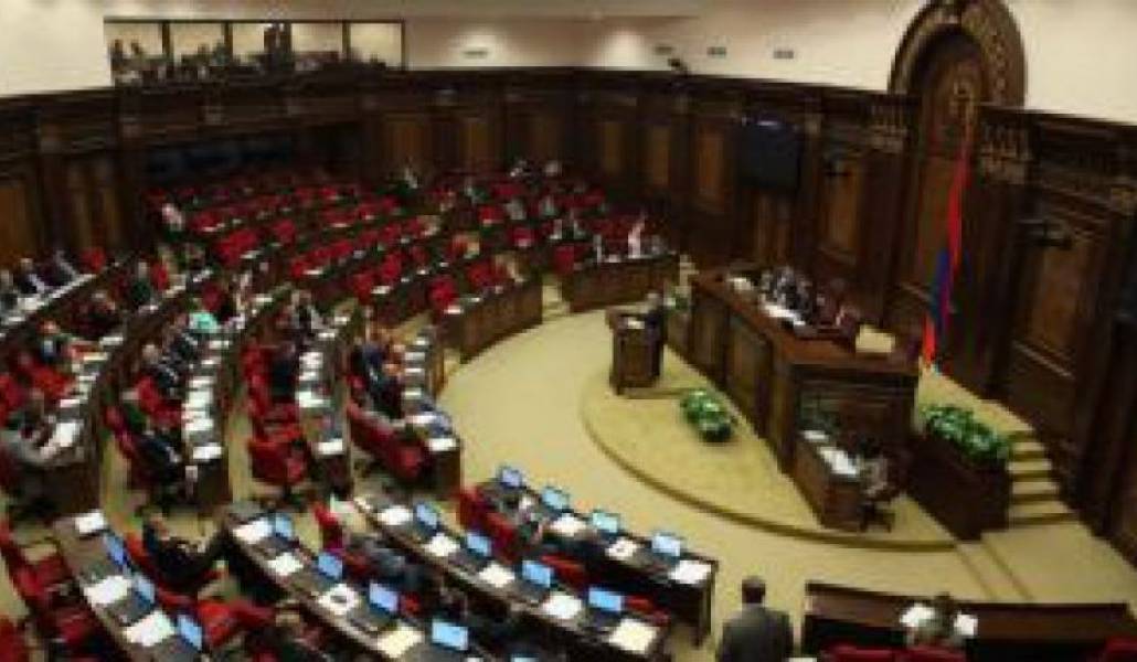 86b1cb853ca737c243c33c6043e5935e