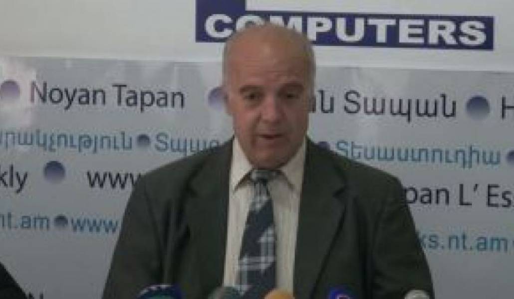 7b482d2633ce4d65feb0818dc16fc710