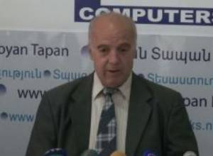 Для чьего бизнеса ВБ дает кредит?