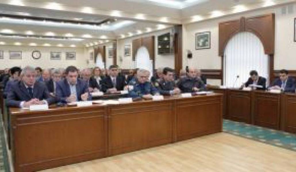 2555ce75756a47703b0642df342ab0a2