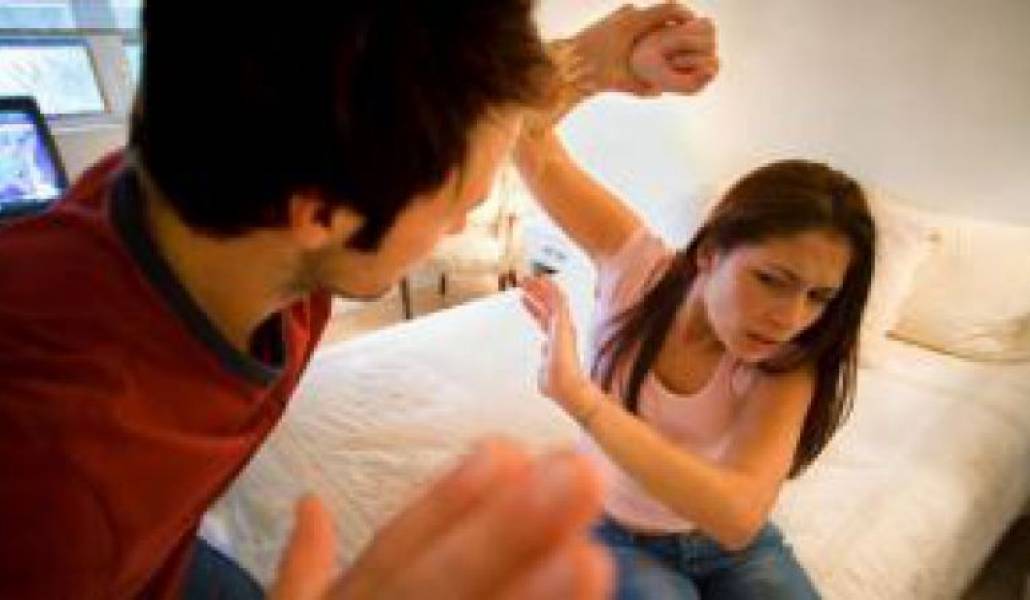 5641d04b0631cd198334add9e9699ee3