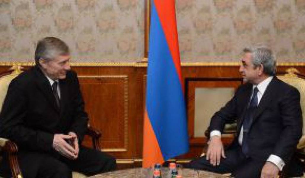 fb247a2e3a2c0c6fb7b93131e05372cc