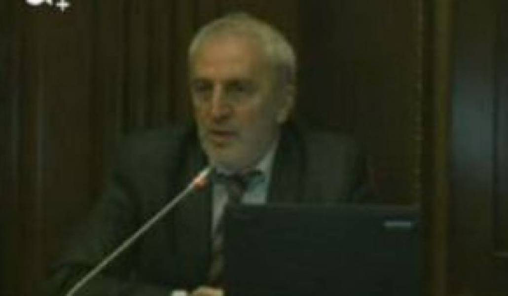 59778cbf0da88826150a78e60fc5f6e4