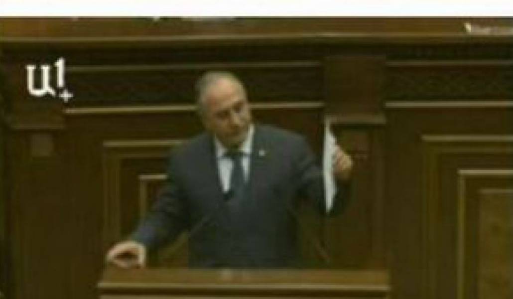 9fc39c3564a6cea5649cfa75f6e6710e