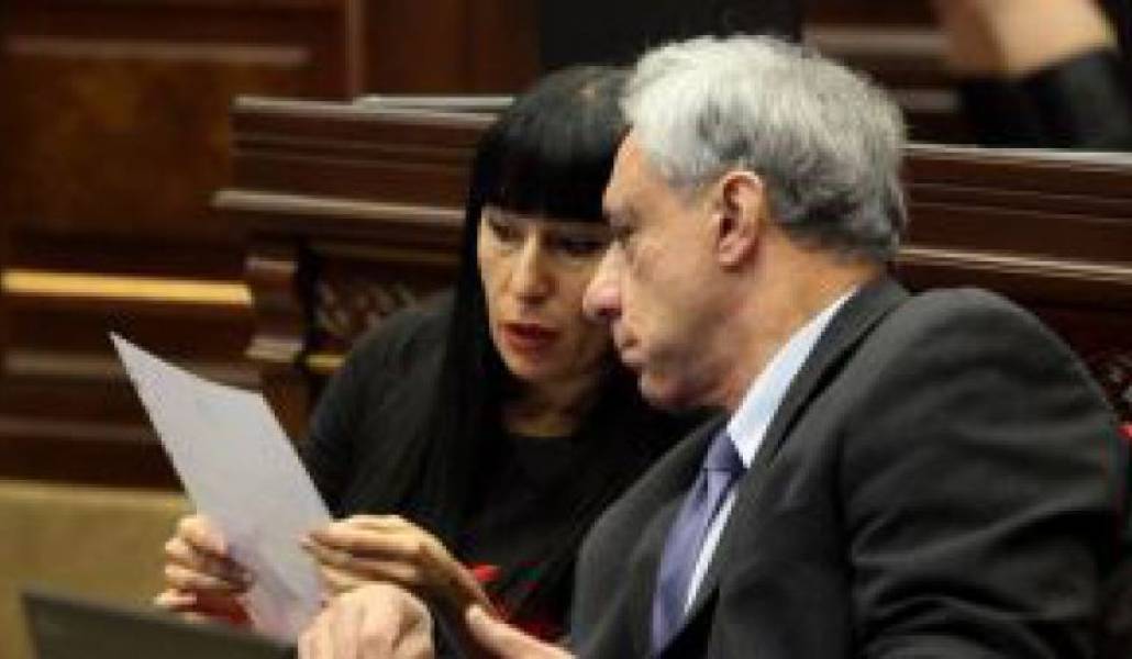 dfc5a82460cfa288957a0860aeaf12a5