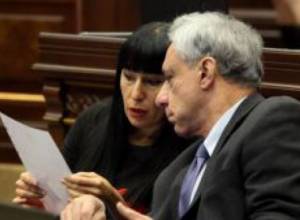 Как богатеют за короткий промежуток времени?