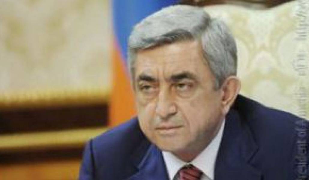 393c3825b8101609f831400039c2c273