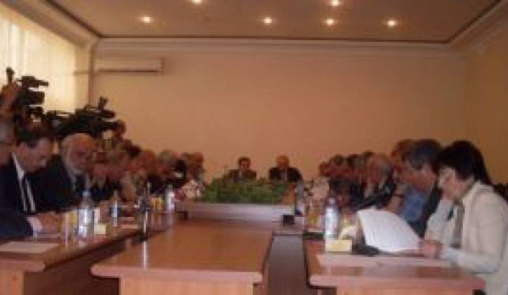 fd55df8813ba8fcc317ca0e626ebdb05