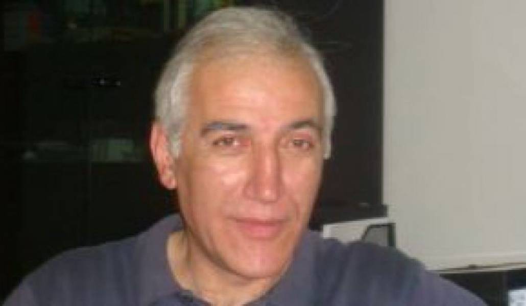 14fa8ae3a1a81ddc835f5dde121cc214