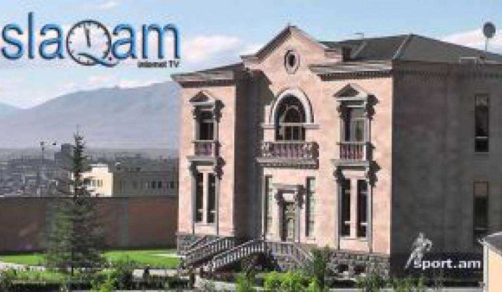 d0a5b37fdee4378840e4dd9578d2cbbe