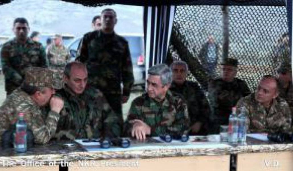 97c4ea8250ba2e2d2e9d3db0782bf380