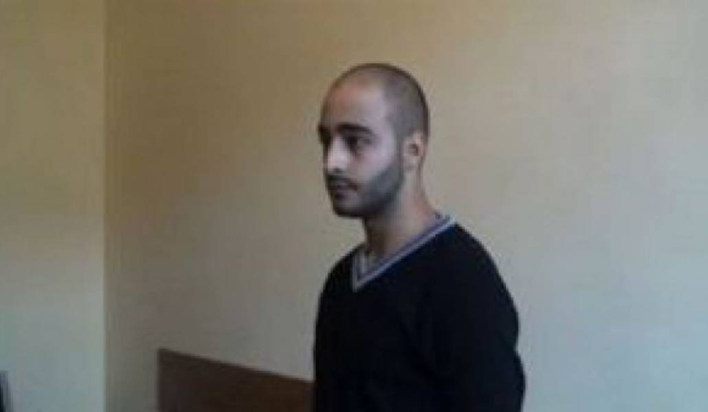 23ae31359fbf931506e02b9b64d99b8f