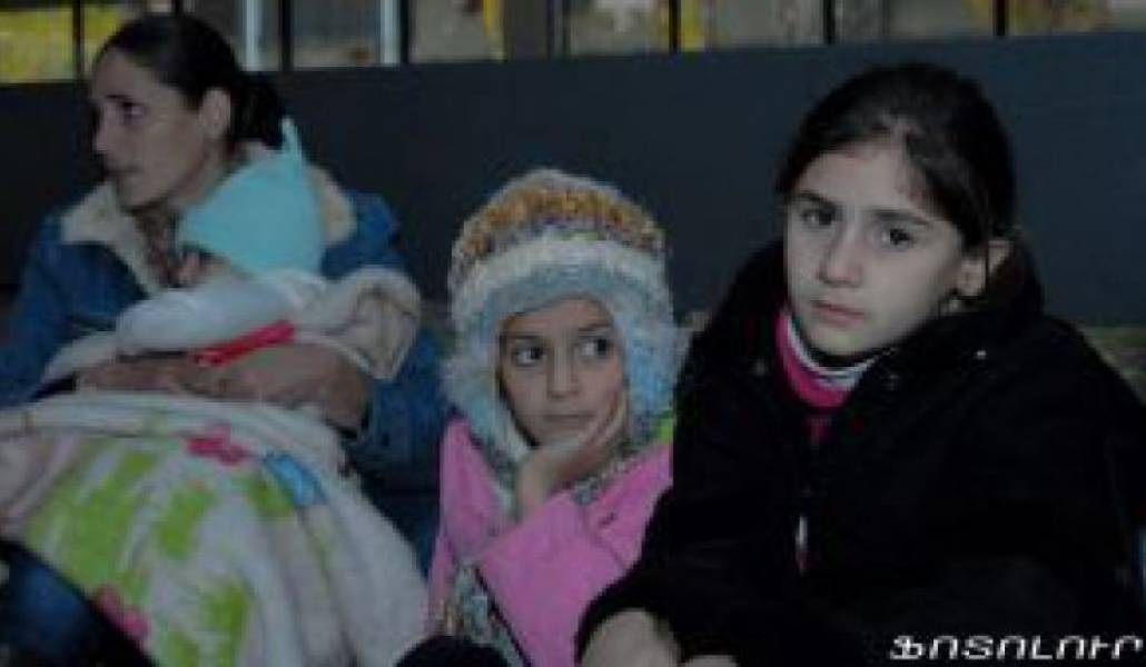 187de1abe1ecbbe6a26ede42f383f6e0