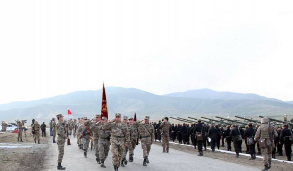 b0ca5562791b19378d21663e69f7797d