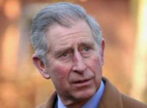 Принц Чарльз будет эксплуатировать золотой рудник Амуслара?