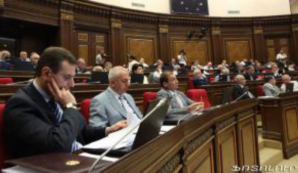 ca42bad43c86cbdfd159cde6d7587321