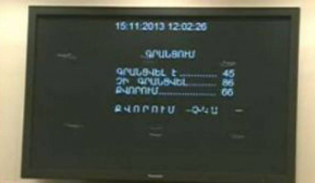 bbb9311ee56bc7e168dbb559515778d2