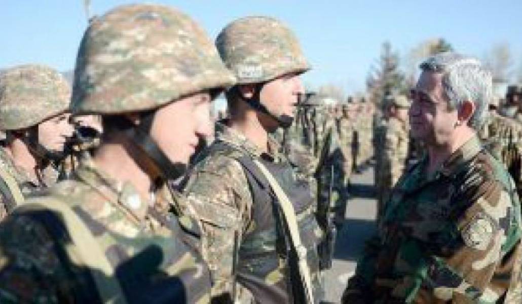 4bb602103254bf976cc83cf9ccb35607