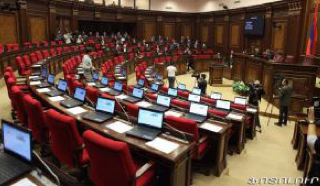 a91a05a21f7aab63be5463d73612f2a5