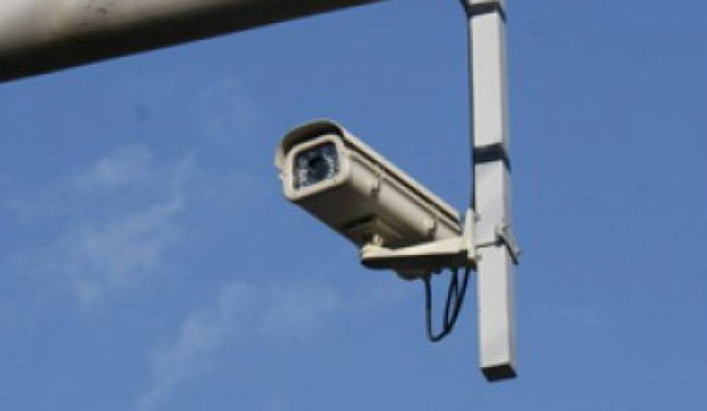 8d457ee2edd93bcd7cec400f9bfaaae5