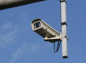 Новые спидометры