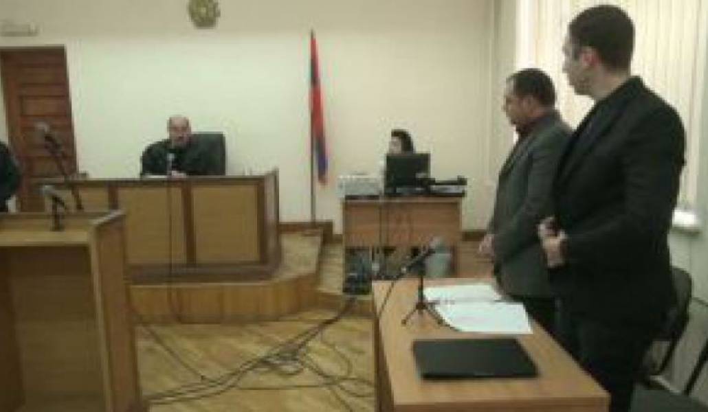 df07de3442208c8b006f3fdae8417c9a