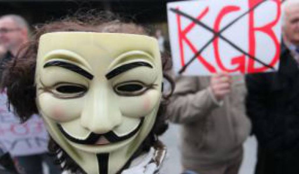 7afbd088e4fbe06cc0f0a471dad8797a