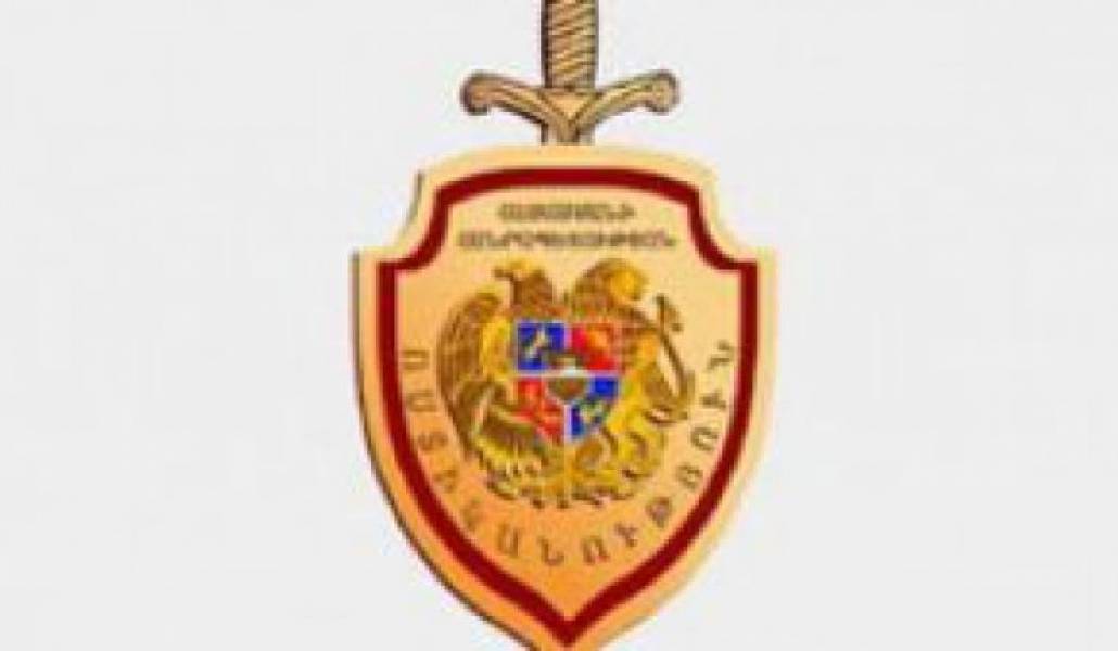 cbfd4b9e4d7cf3c08f88101dd3adf845