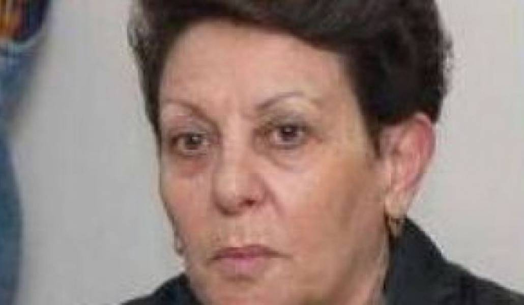 58f2c6769c49f43670bf18f5e5d17c93