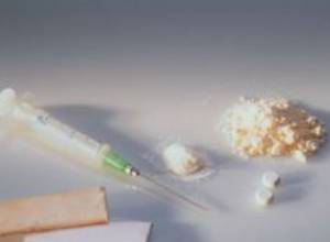 Разоблачение Полиции