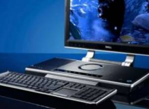 Знали, но сделали