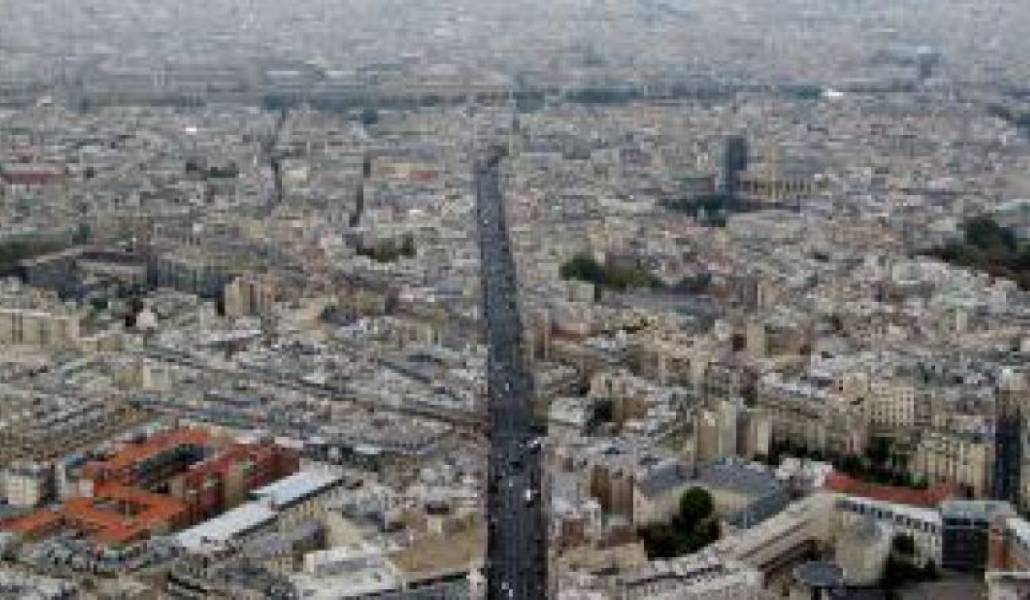 923ad7cf0f7c015212e55e02b1394ff9