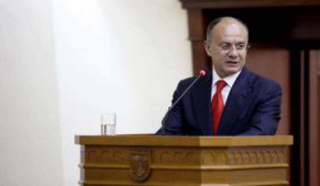 92798869fae62e73b1f9782652109885