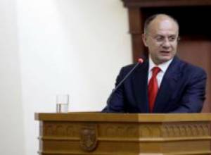 Совещание в МО