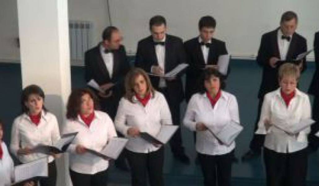 4ba1814e8f8e42f41ae1730089ffc695