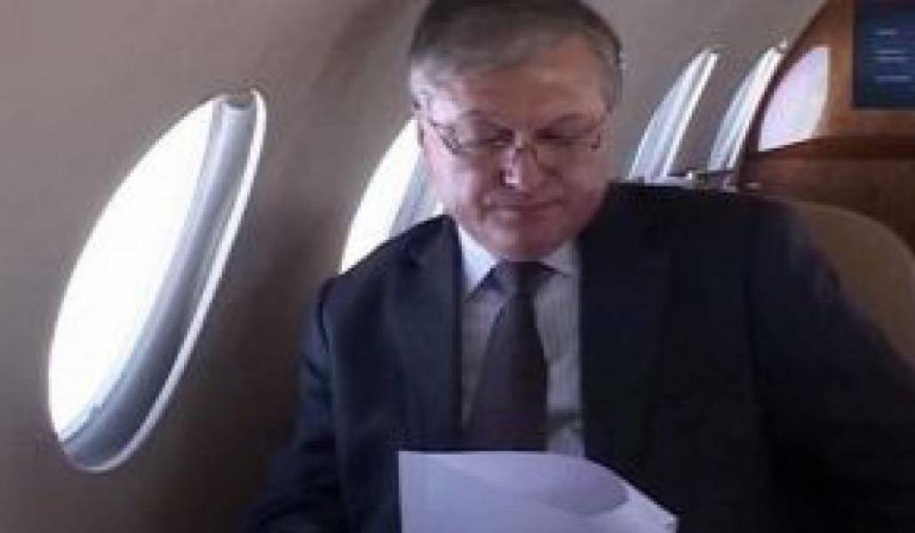 12b63a3fd6cd2fc7a73f691c4a544490