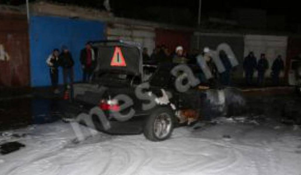 2020efbd1516b4d2f8ee5bd614929412