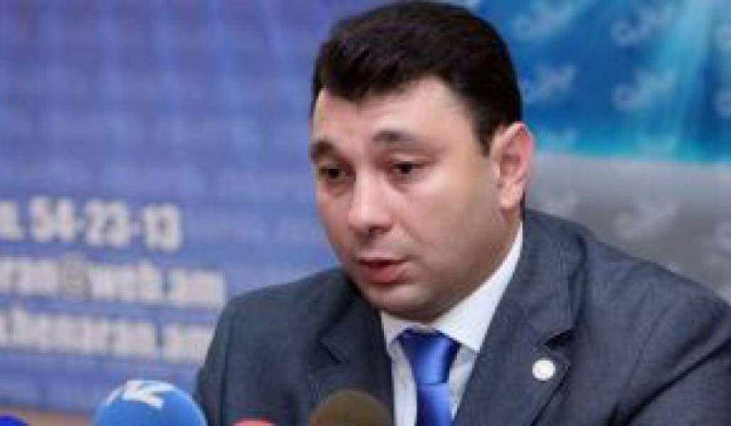 b7528cbda27f97b2559111ff335c2d32