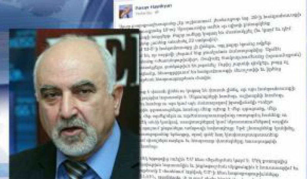 172ccd7547198b6b79c1b09432c44f9b