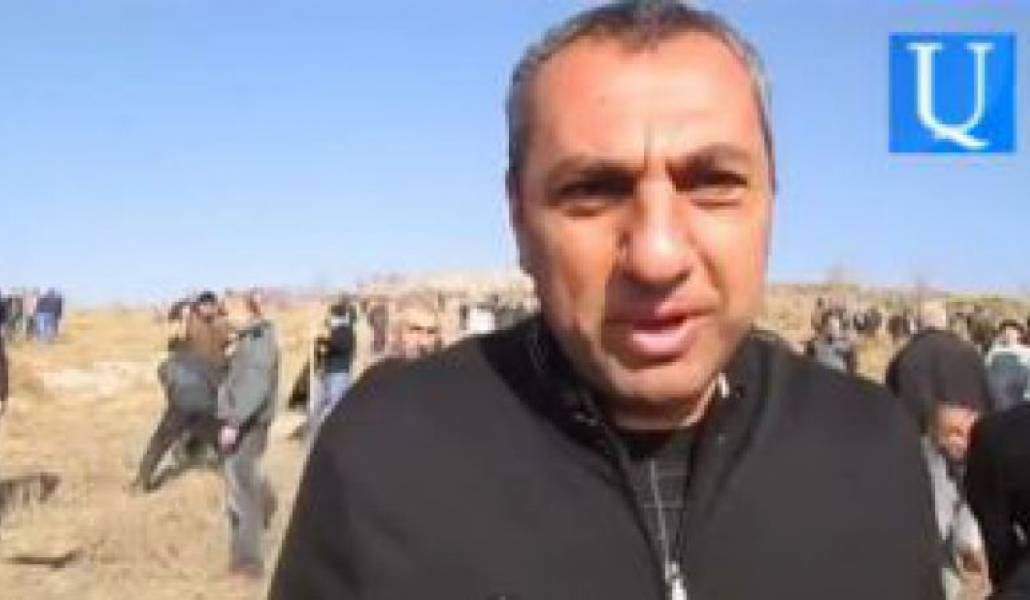 aa800ea35864163fabbeb5fb7e1183e1