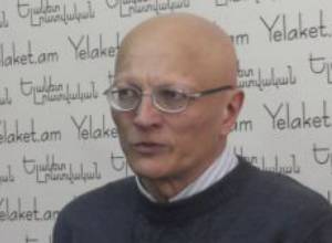 Предложение Министерству обороны