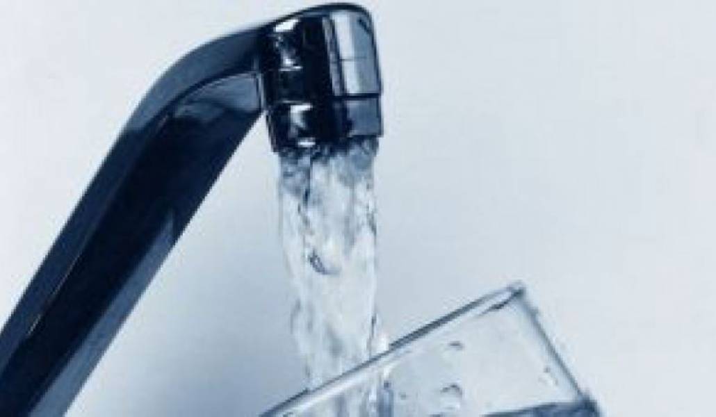 64a8a248f146630e1047599b0e56c9cd