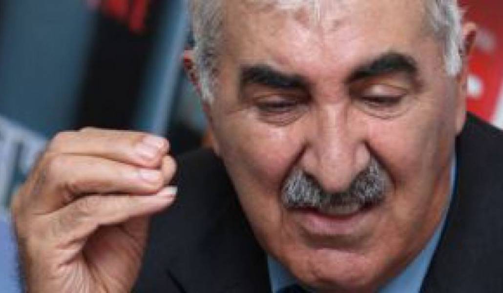 e3f169e73cb586ea81bcd1e71c139c54