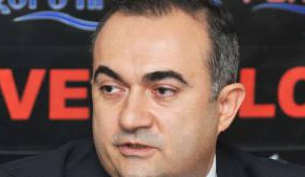 1cbf04552f14fafbec3e5db9ece3d2be