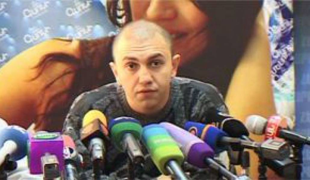 91e767d2c95946f7fc2c7760a9c81035