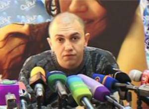 "Работающий человек месяц будет голодать"