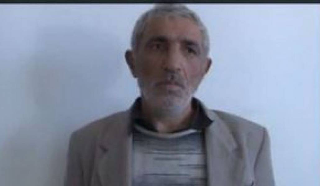 582eafad5510eb6f9d58e9351b3d7ca0