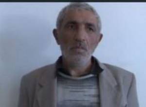 Наркоман убедил полицейского