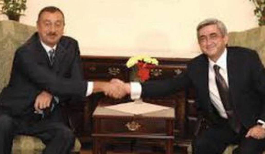 f39c1203e0375cb80dbb2c790cd1e0d6